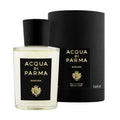 Acqua di Parma Sakura Eau de Parfum 20ml bottle