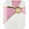 Armaf le Parfait Panache EDP 100ml