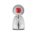Agatho Parfum 195 A.C. bottle