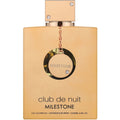 Armaf Club de Nuit Milestone EDP 200ml