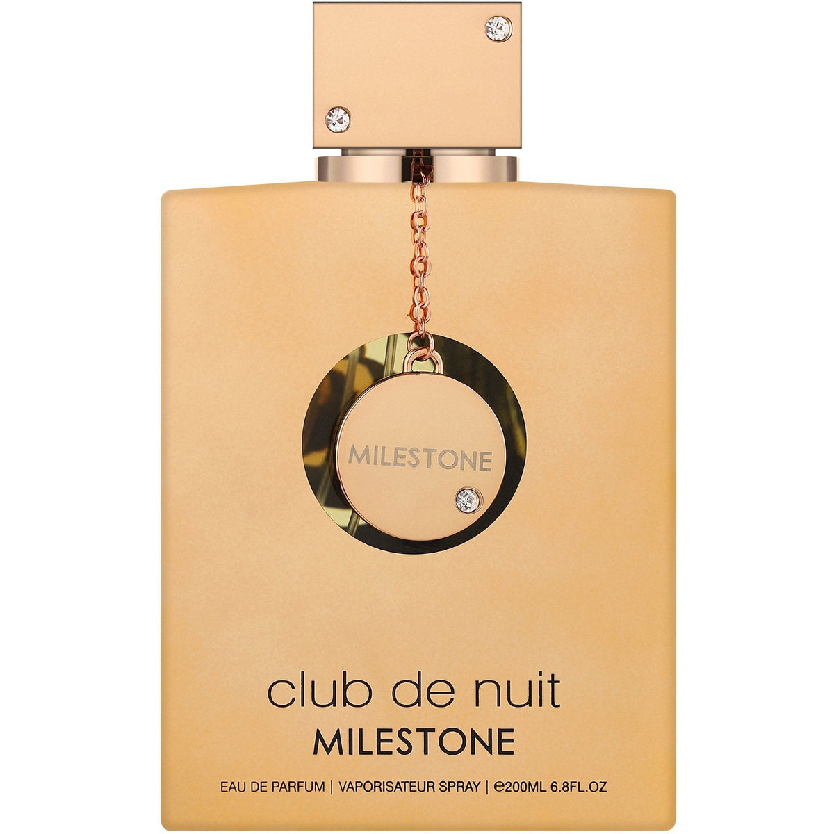 Armaf Club de Nuit Milestone EDP 200ml