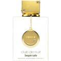 Armaf Club de Nuit Imperiale EDP 200ml