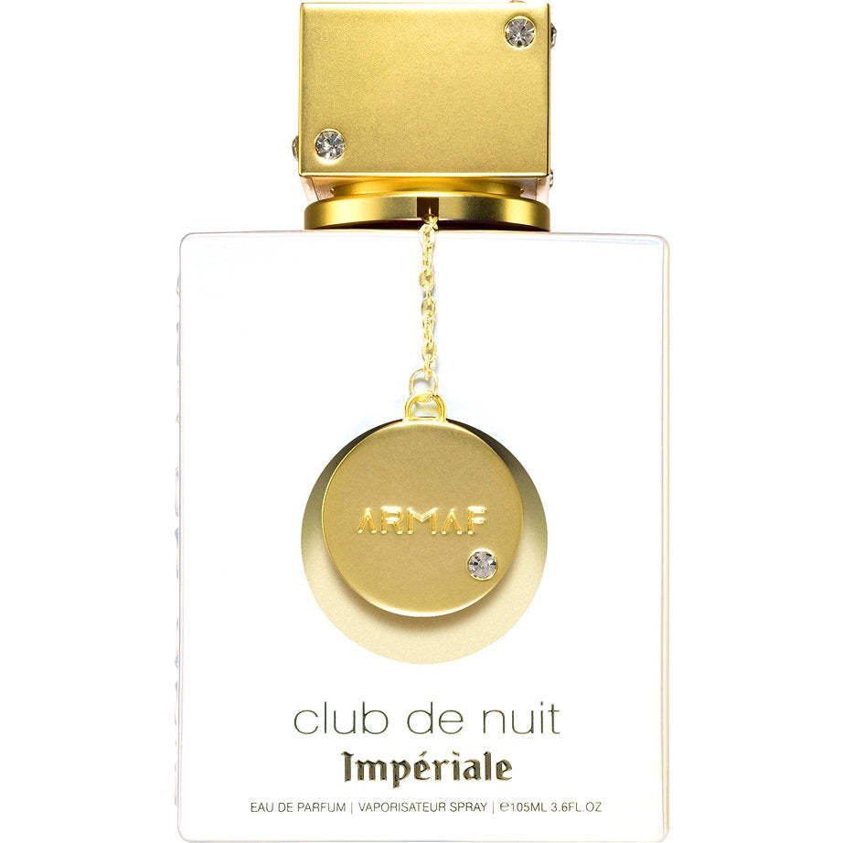 Armaf Club de Nuit Imperiale EDP 200ml