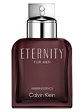 Calvin Klein Eternity Amber Essence Set Parfum Intense 100ml + 30ml