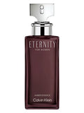 Calvin Klein Eternity Amber Essence Parfum Intense 1.2ML Vials