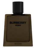 Burberry Hero Parfum Intense 1.5ML Vials