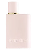 Burberry Her EDP Intense 1.5ML Vials