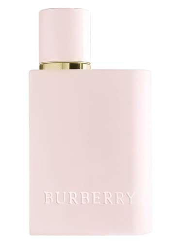 Burberry Her EDP Intense 1.5ML Vials