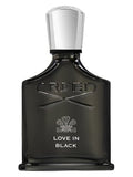 Creed Love In Black EDP 1.7ML Vials