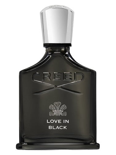 Creed Love In Black EDP 1.7ML Vials
