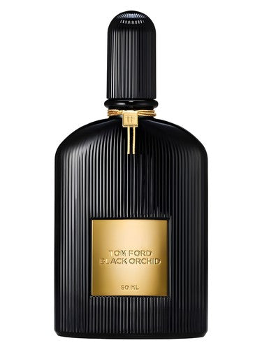 Tom Ford Black Orchid EDP 100ml