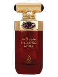 Arabiyat Prestige Hypnotic Amber EDP 100ml