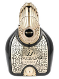 Arabiyat Prestige Aariz Intense EDP 100ml