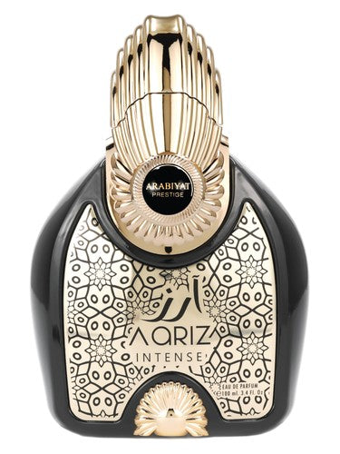 Arabiyat Prestige Aariz Intense EDP 100ml