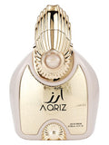 Arabiyat Prestige Aariz EDP 100ml