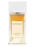 Arabiyat Prestige Portrait EDP 80ml