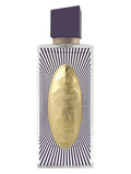 Arabiyat Prestige Ash'aa Amethyst EDP 110ml