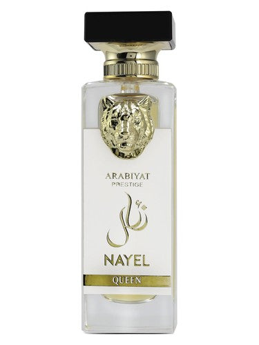 Arabiyat Prestige Nayel Queen EDP 70ml