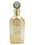 Arabiyat Prestige Ishatar Roses Vanilla EDP 110ml