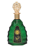Arabiyat Prestige Nashwa Oud EDP 100ml