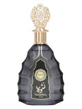 Arabiyat Prestige Nashwa Smoke EDP 100ml