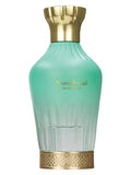 Arabiyat Prestige Nisma EDP 80ml