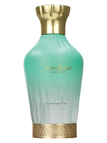 Arabiyat Prestige Nisma EDP 80ml