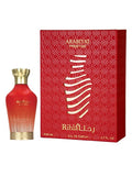 Arabiyat Prestige Rihla EDP 80ml