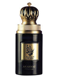 Arabiyat Prestige Hamdan The Hero EDP 75ml