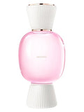 Bvlgari Allegra Insieme EDP 1.5ML Vials