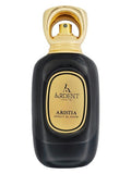 Ardent Aristia Extrait de Parfum 90ml