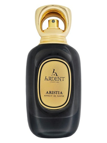 Ardent Aristia Extrait de Parfum 90ml