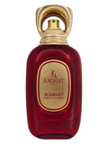 Ardent Scarlet Extrait de Parfum 90ml