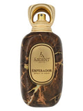 Ardent Emperador Extrait de Parfum 90ml