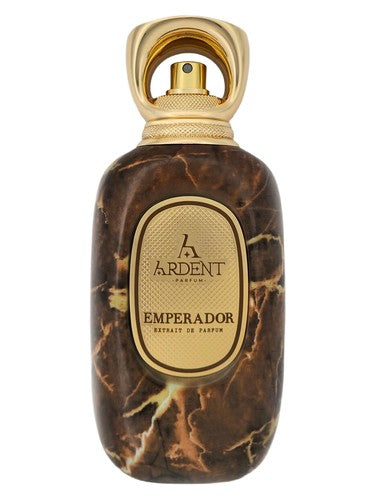 Ardent Emperador Extrait de Parfum 90ml