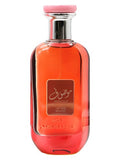 Ard al Zaafaran Mousuf Wardi EDP 50ml