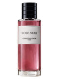 Christian Dior Rose Star EDP 1.2ML Vials