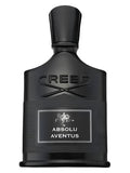Creed Absolu Aventus EDP 75ml