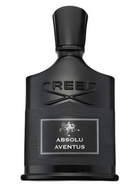 Creed Absolu Aventus EDP 75ml
