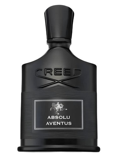 Creed Absolu Aventus EDP 75ml