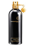 Montale Paris Black Aoud EDP 100ML