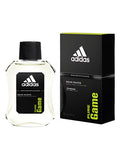 Adidas Pure Game EDT 100ml