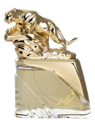 Arabiyat Prestige Fahad Regal EDP 100ml