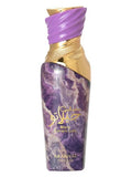 Arabiyat Prestige Gelato Black Current Lolly EDP 100ml