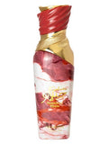 Arabiyat Prestige Gelato Raspberry Ripple EDP 100ml