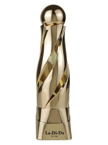 Arabiyat Prestige La-di-da EDP 100ml