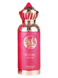 Arabiyat Prestige Lutfah First Love EDP 80ml