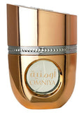 Arabiyat Prestige Omniya EDP 100ml