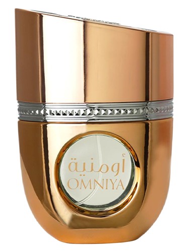 Arabiyat Prestige Omniya EDP 100ml