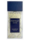 Arabiyat Prestige Portrait Azure EDP 80ml
